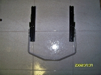 Grammer Seat Slide Msg 95-97 